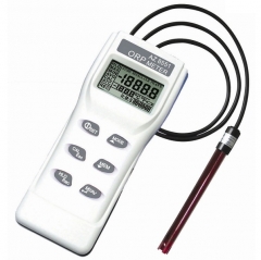 AZ 8551 Digital Handheld Oxidation Reduction Potential ORP Meter