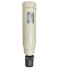 AZ 8689 IP65 pH Pen 0.00~14.00 with Detachable Electrode