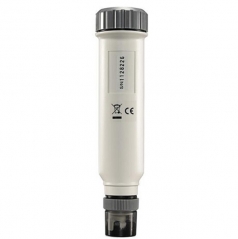 AZ 8686 Waterproof IP65 Water Quality Testing pH Pen 0.00~14.00