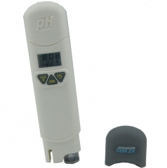 AZ 8682 Waterproof IP65 Low Cost Digital Water Quality Testing pH Pen 0.00~14.00
