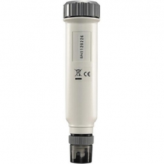 AZ 8684 Waterproof IP65 Water Quality Testing pH Pen 2.0~12.0