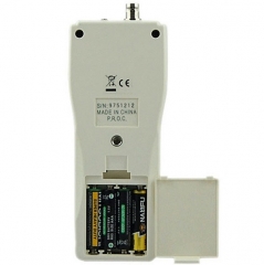 AZ 8551 Digital Handheld Oxidation Reduction Potential ORP Meter