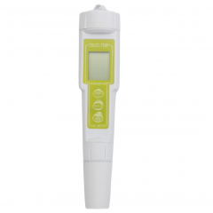 YH-K13-EC New type 3in1 Digital Water TDS EC TEMP Tester