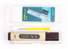 ORP-169B ORP/Redox Tester waterproof ORP meter Water Quality Monitor Pen Tester -1999 ～ 1999mV