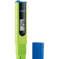 ORP-16961 ORP/Redox Tester waterproof ORP meter Water Quality Monitor Pen Tester