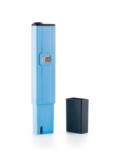 TDS-301 0~9990ppm(mg/L)TDS meter