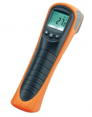 ST520 Infrared Thermometer