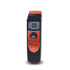 SPD210/CL2 Chlorine(CL2) Alarm Detector