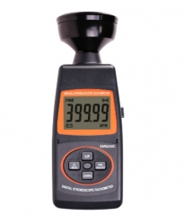 SM6240C Tigital Stroboscope-tachometer