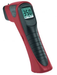 ST350 Infrared Thermometer