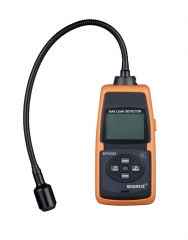 SPD203/CH4 Gas Leak Detector