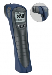 ST1450 Infrared Thermometer