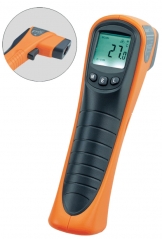 ST652 Non-contact Infrared Thermomenter