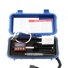 YH-AH110R Pen-type Leeb Portable Hardness Tester