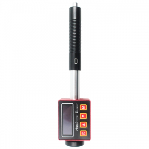 YH-AH110R Pen-type Leeb Portable Hardness Tester