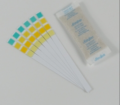URS-4B, urine sugar test strips Blood and Glucose Test