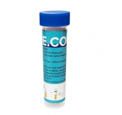 Water Test Kit E.Coli