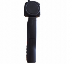 Digital Luxmeter Lux / light meter for photography Photometer Mini spectrometer spectrophotometer Luminometer 100,000 Lux tools