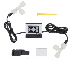 TDS Water Tester for Drinking Water High Accuracy TDS meter TDS sensor