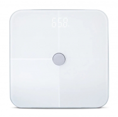 Smart Scales household scale smart body fat weighing scale OEM household Industrial Scale Factory Bath room Digital Body Fat Weight Smart Scales