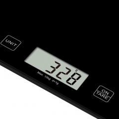 High Precision kitchen cooking baking scales 10kg 22lb digital weighing food scale