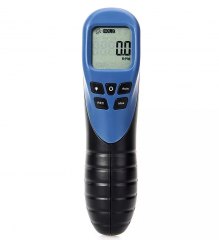 YHDT-900 Digital infrared Tachometer