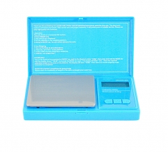 Digital Scale Jewelry Profession MINI Scale