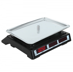 Durable High Precision 30kg & 40kg Price Computing Scale