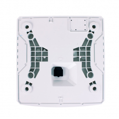 IP-68 Fully Waterproof Digital Price Computing Scale