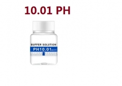 PH1001-30ML 10.01PH 30ml/Bottle PH Meter calibrate liquid for PH Test Meter Measure Calibration Fluid