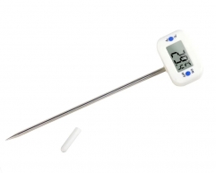 KT-29 manufacturer household beaf meat food thermometer, cooking range thermometer