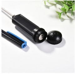 KT-07 Portable Electronic Probe Kitchen Digital BBQ Thermometer Pen Style Meat Food Cooking Oven Thermometer