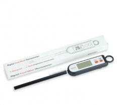DD-TP603 Waterproof 3~6 seconds fast read meat BBQ digital thermometer