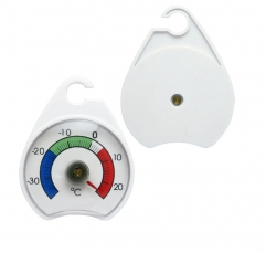 RT-6 Dial instant read Freezer Refrigerator thermometer