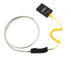 TM902C -50~1300C Industrial k type thermocouple Digital Thermometer