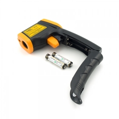 AR320 -32℃~380℃(-26℉~716℉) Infrared Thermometer