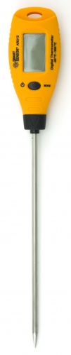 AR212 Digital Probe-type Thermometer -50℃~300℃(-58℉~572℉)