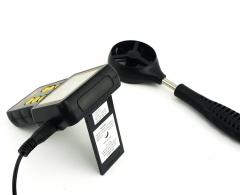 AR836 Anemometer 0~45m/s