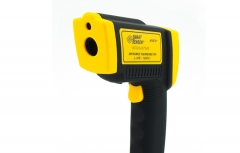 AR872+ Industry 200℃~1850℃(392℉~3002℉) Infrared Thermometer