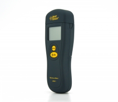 AR971 Moisture Meter 	 2%~70%