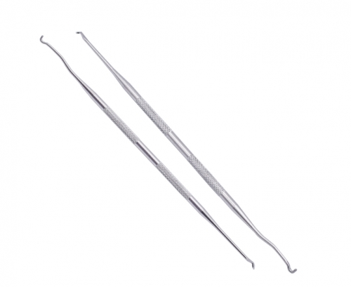 Stainless Steel German Grafting Tool