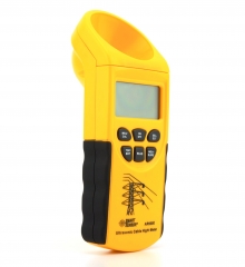 AR600E 3 ~ 18m Ultrasonic Cable Height Meter