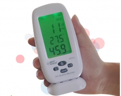 AR830 Air Quality Monitor(PM2.5)