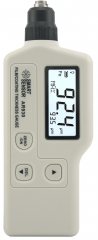 AR930 Film/Coating Thickness Gauge