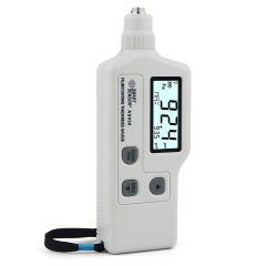 AS930 Film/Coating Thickness Gauge