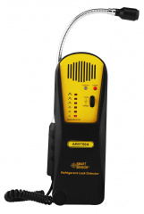 AR5750A Refrigerant Gas Leak Detector