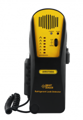 AR5750A Refrigerant Gas Leak Detector