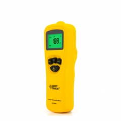 AR8700A 0~1000PPM Carbon Monoxide Meter
