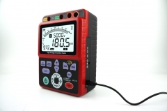 AR3127 High Voltage Insulation Tester