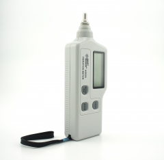 AR63A Vibration Meter